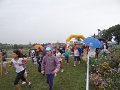 Courses_Jeunes_2013 -  (136)